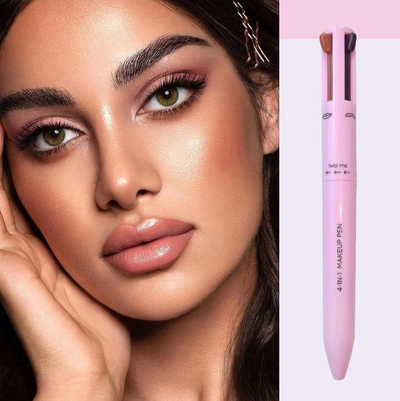 Touch Up 4-in-1 Makeup Pen -  Store_name 