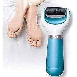 Foot Roller Callus Remover Hard and Dead Skin Remover -  Store_name 