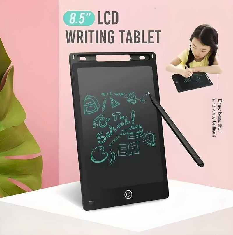 Electronic LCD Writing Tablet -  Store_name 