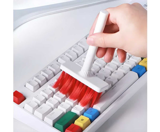 1 Keyboard Cleaning Brush Kit -  Store_name 