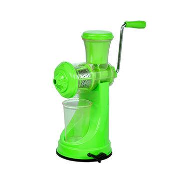 Royal Chef Fruit juicer -  Store_name 