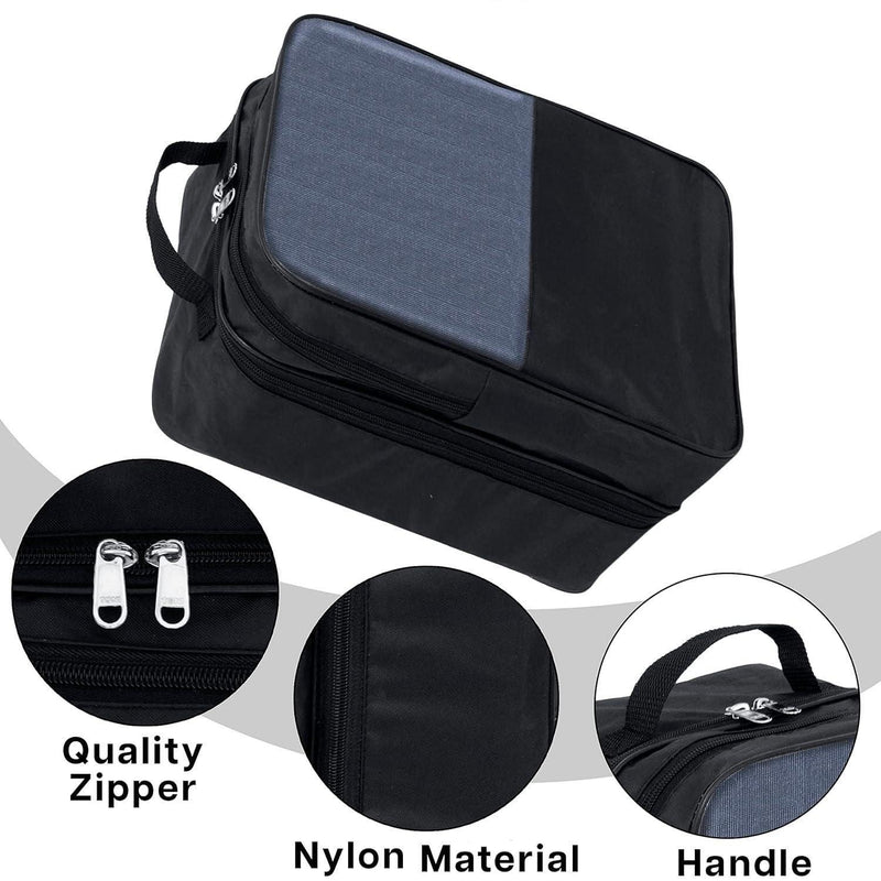 Multipurpose Portable Storage Bag -  Store_name 