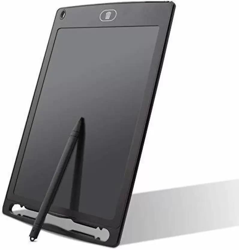 Electronic LCD Writing Tablet -  Store_name 