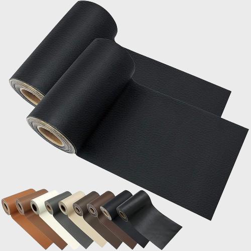 Leather Repair Patch Tape kit for Couches & Furniture Sofa -  Store_name 