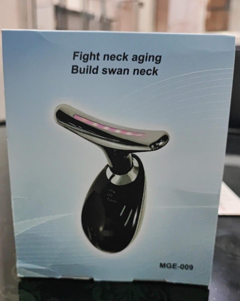 Neck Face Firming Wrinkle Removal Tool -  Store_name 