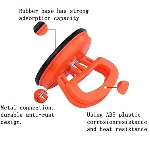 Dent Puller Suction Cup -  Store_name 