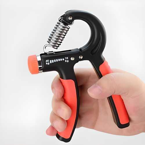 Adjustable Hand Grip Strengthener -  Store_name 