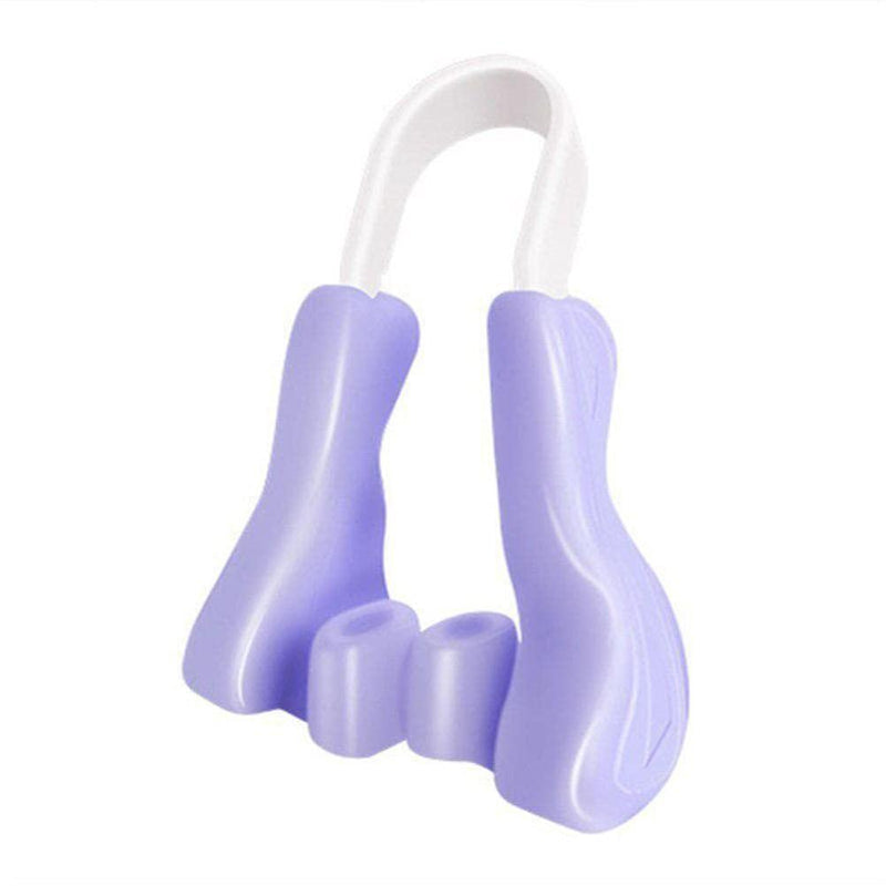 Silicone Nose Shaper Clip -  Store_name 