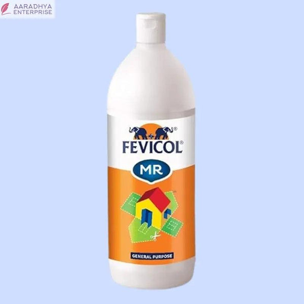 Fevicol MR 1 kg Craft Glue -  Store_name 