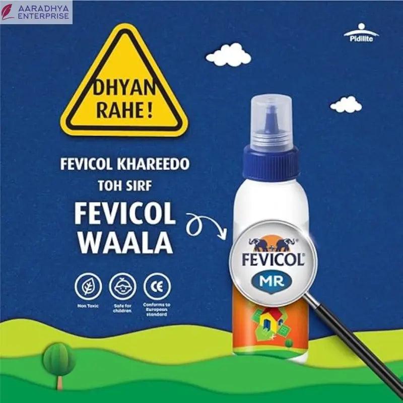 Fevicol MR 1 kg Craft Glue -  Store_name 