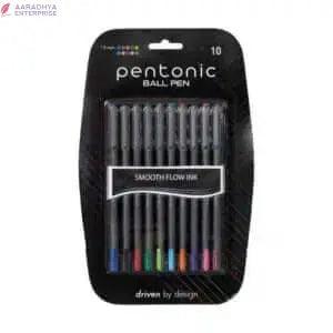 LINC Pentonic Ball Point Pen -  Store_name 