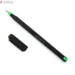 LINC Pentonic Ball Point Pen -  Store_name 