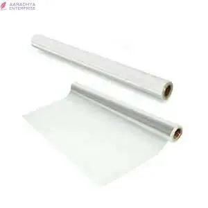 Long Transparent Book Cover Roll -  Store_name 