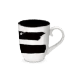 MILTON COFFEE MUG -  Store_name 