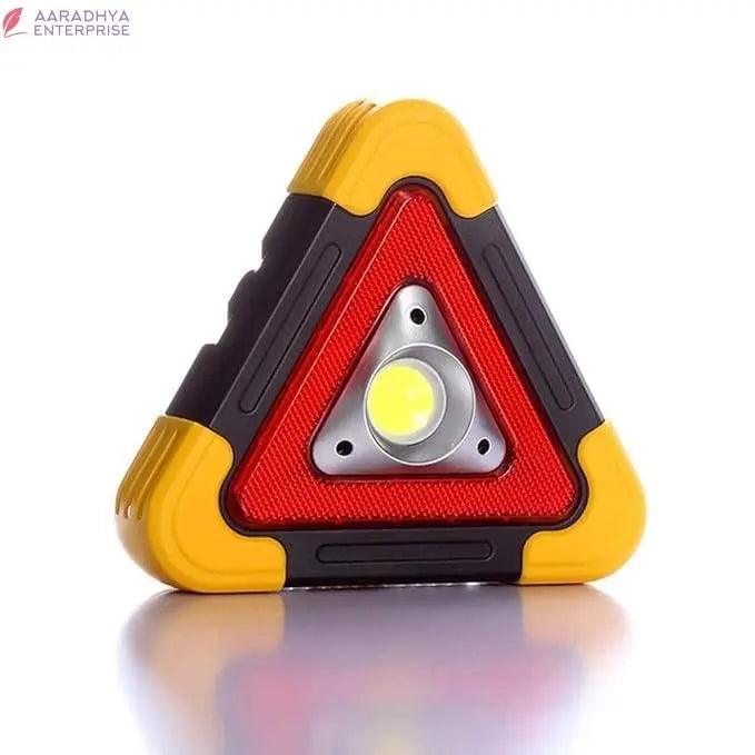 Multi-Function Work Light -  Store_name 