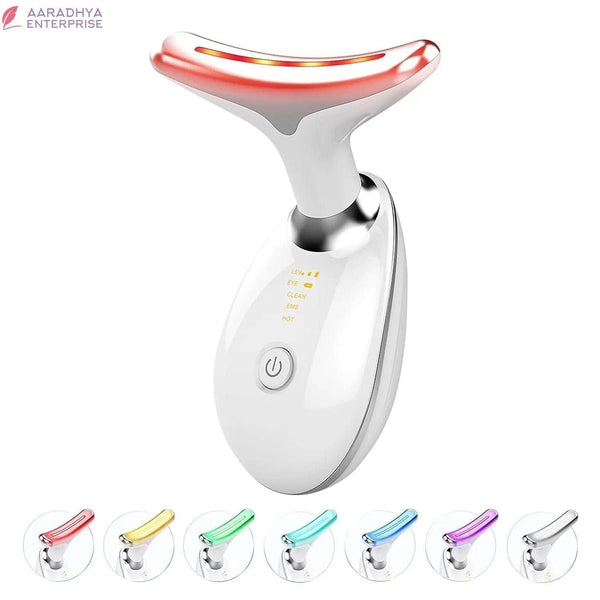 Multifunctional Facial Skin Care Tool -  Store_name 