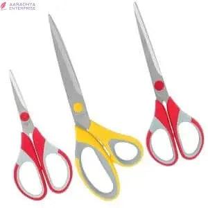 Multipurpose Scissors Set -  Store_name 