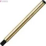 Parker Vector Gold Rollerball Pen -  Store_name 