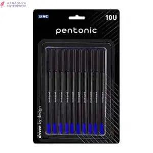 Pentonic 0.7 mm Ball Pen -  Store_name 