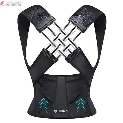 Posture Corrector Belt Unisex -  Store_name 