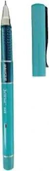 Sonic-X gel pen Hauser Germany -  Store_name 