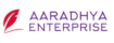 AARADHYA ENTERPRISE