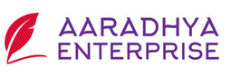 AARADHYA ENTERPRISE