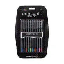 LINC Pentonic Ball Point Pen