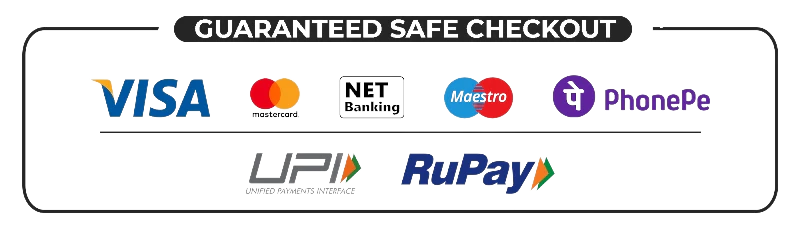 trusted_page