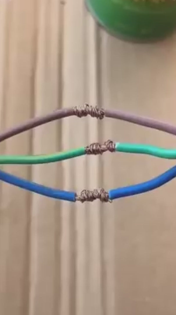 Liquid Insulating Glue